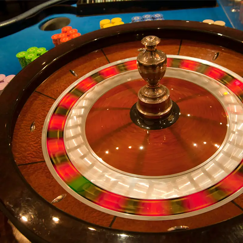 সেকশন ও অ্যাকাউন্ট টুলসসহ Tk888 ওভারভিউ