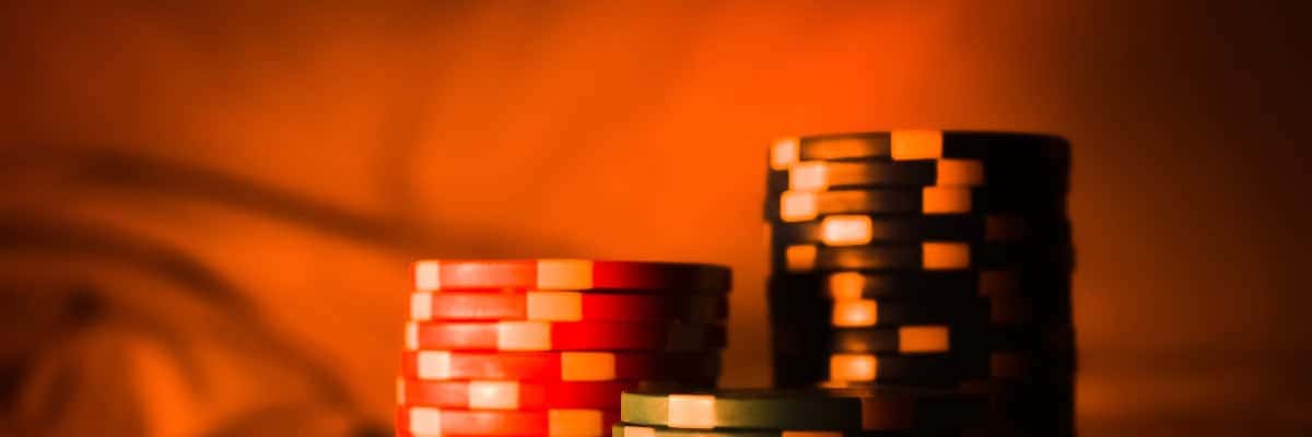 ক্যাটাগরি ও ইন্টারফেসসহ Tk888 হাইলাইটস প্রিভিউ