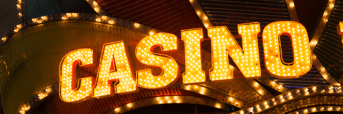 ভাইব্র্যান্ট গেমিং সিনসহ Tk888 গেমস পেজ ব্যাকগ্রাউন্ড