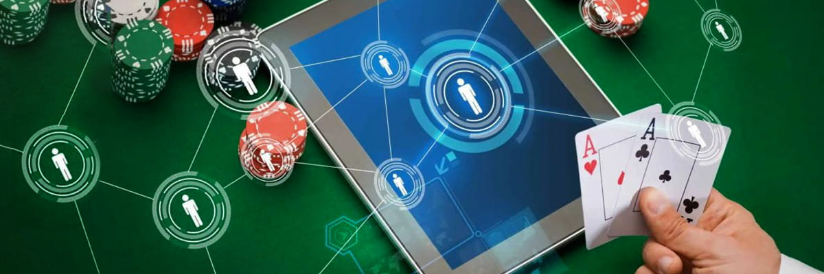 Tk888 ক্যাসিনো ভিজ্যুয়াল মন্টাজ—গেম টাইল, টেবিল স্টাইল এলিমেন্ট ও লাইভ ডিলার পরিবেশসহ