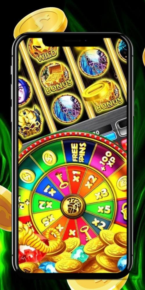 একাধিক ক্যাটাগরি ও স্মুথ ব্রাউজিংসহ Tk888 লাইব্রেরি প্রিভিউ