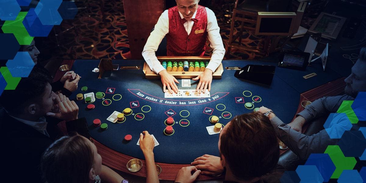 Tk888 প্ল্যাটফর্মে নিরাপদ লগইনের ভিজ্যুয়াল প্রদর্শন