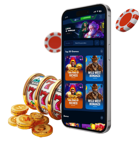 Tk888 স্লট মেশিন ও গেমপ্লের ডাইনামিক মন্টাজ