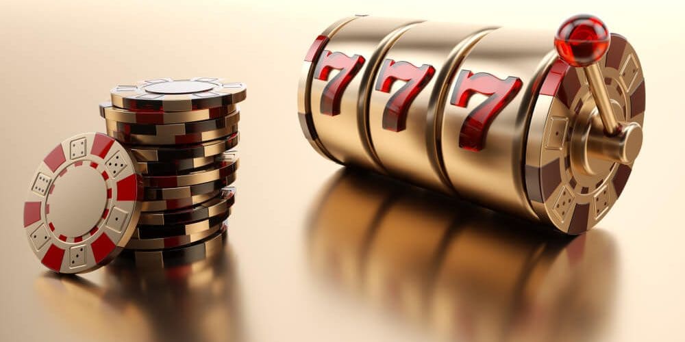 স্পষ্ট লেবেল ও Tk888 ব্র্যান্ডিংসহ স্লট ক্যাটাগরির ওভারভিউ